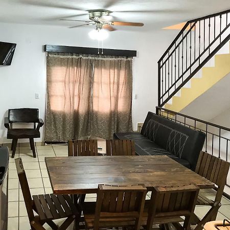 Comodo Departamento Tequila Εξωτερικό φωτογραφία